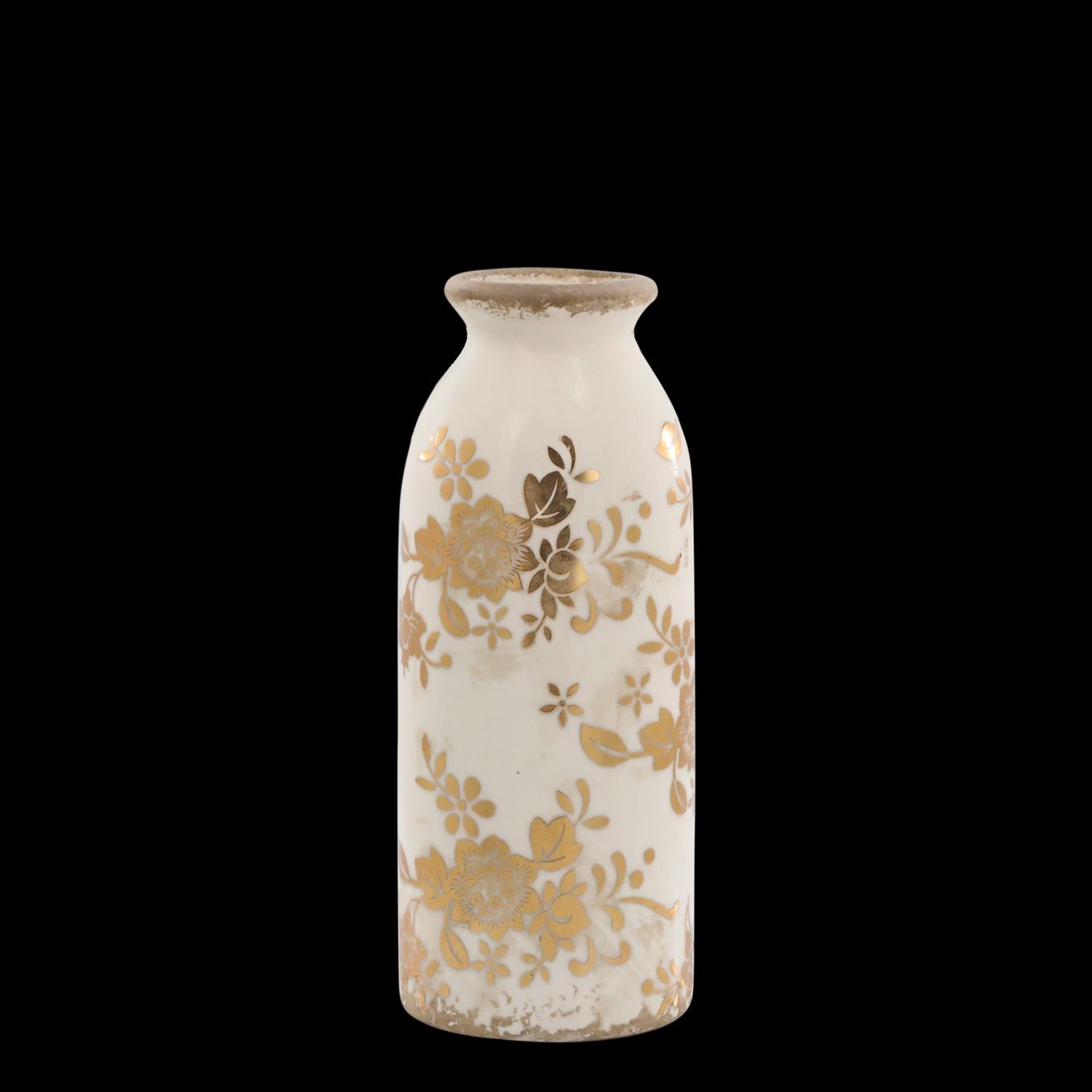 Vasi per fiori: Vase "Melun Jubiläumskollektion", Höhe 20 cm – Nuovo e nell'imballaggio originale da Innertkirchen venduto da Glatthard-Interior 1