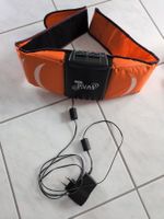 Gym Form DUAL SHAPER