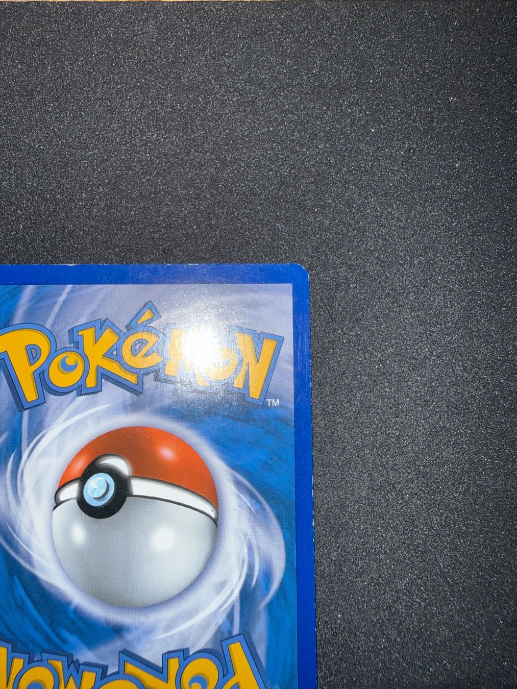 Pokémon Cartes à collectionner: Mega Rayquaya EX – D'occasion à Epalinges par mat_85yl 8