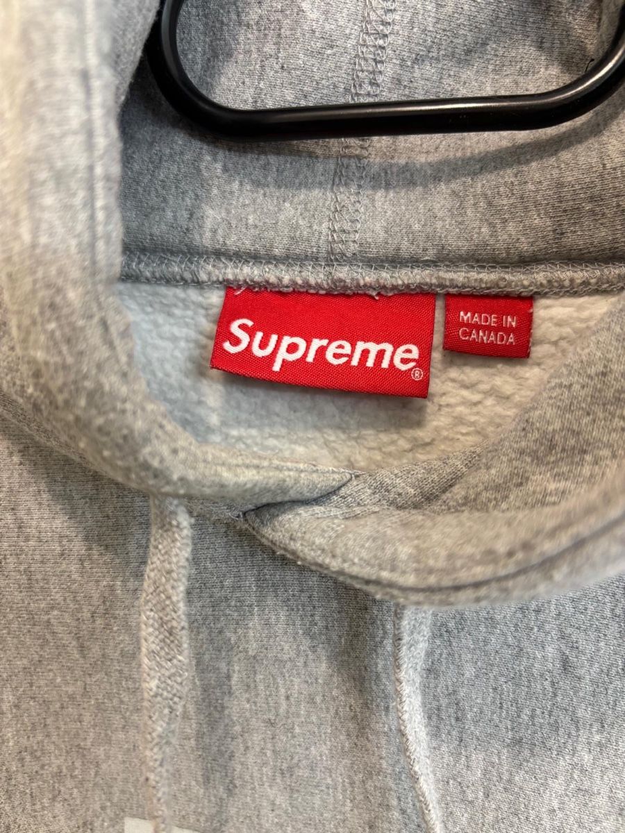 Maglioni & Felpe: Supreme Pullover – Nuovo (secondo la descrizione) da Brunnen venduto da pel_vk7g 1