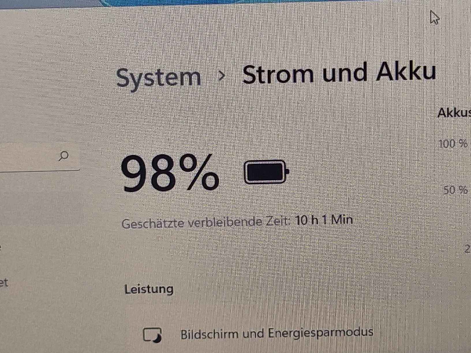 Asus Notebook: Asus 15" FHD, i5, 256G & 8G Ram, USB-C – Usato da SCHAFFHAUSEN venduto da Atami99 7