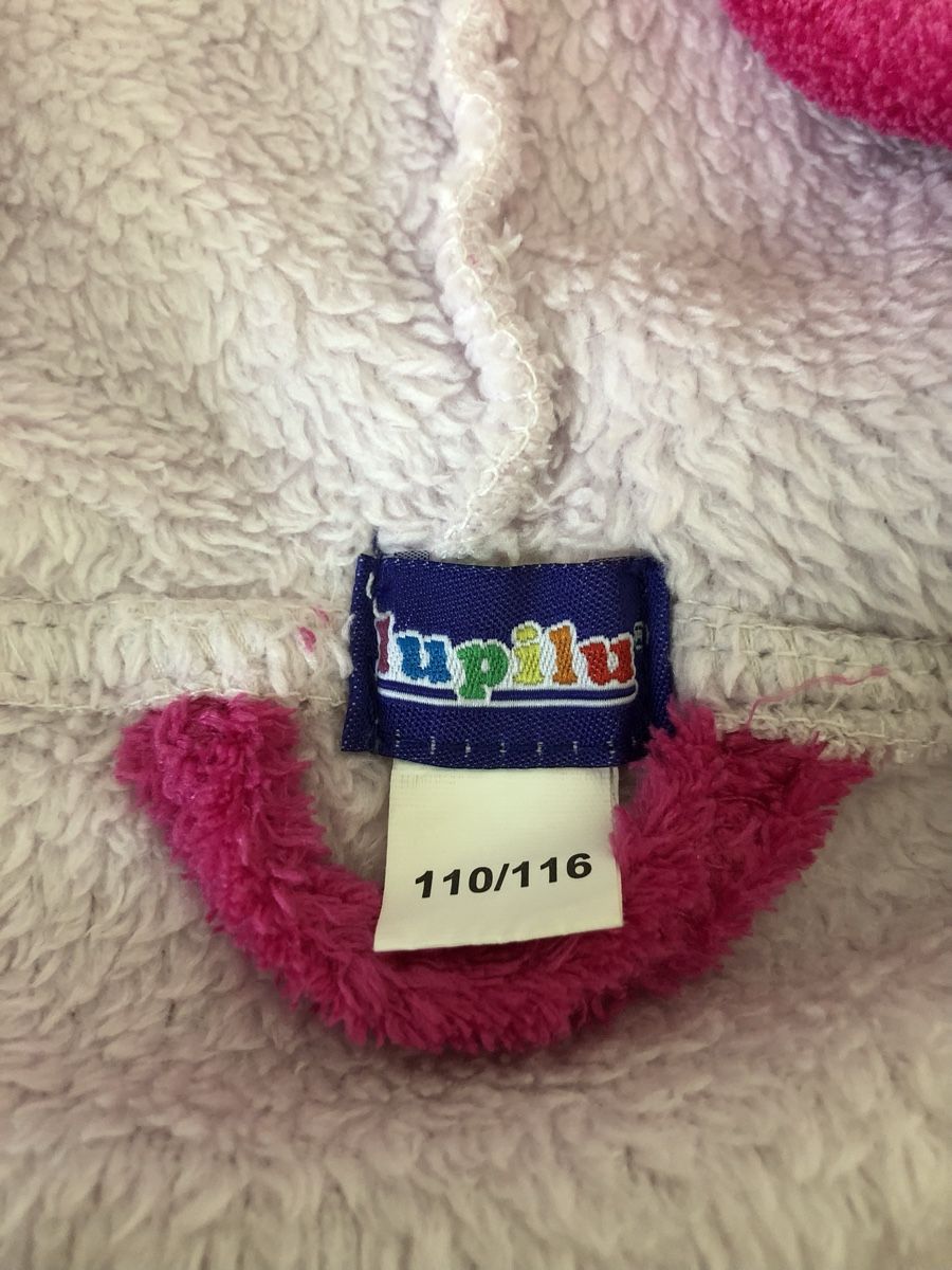 Migros Maillots de bain: Mädchen Badeset Gr. 110/116 – D'occasion à Chur par Tsambiko 4