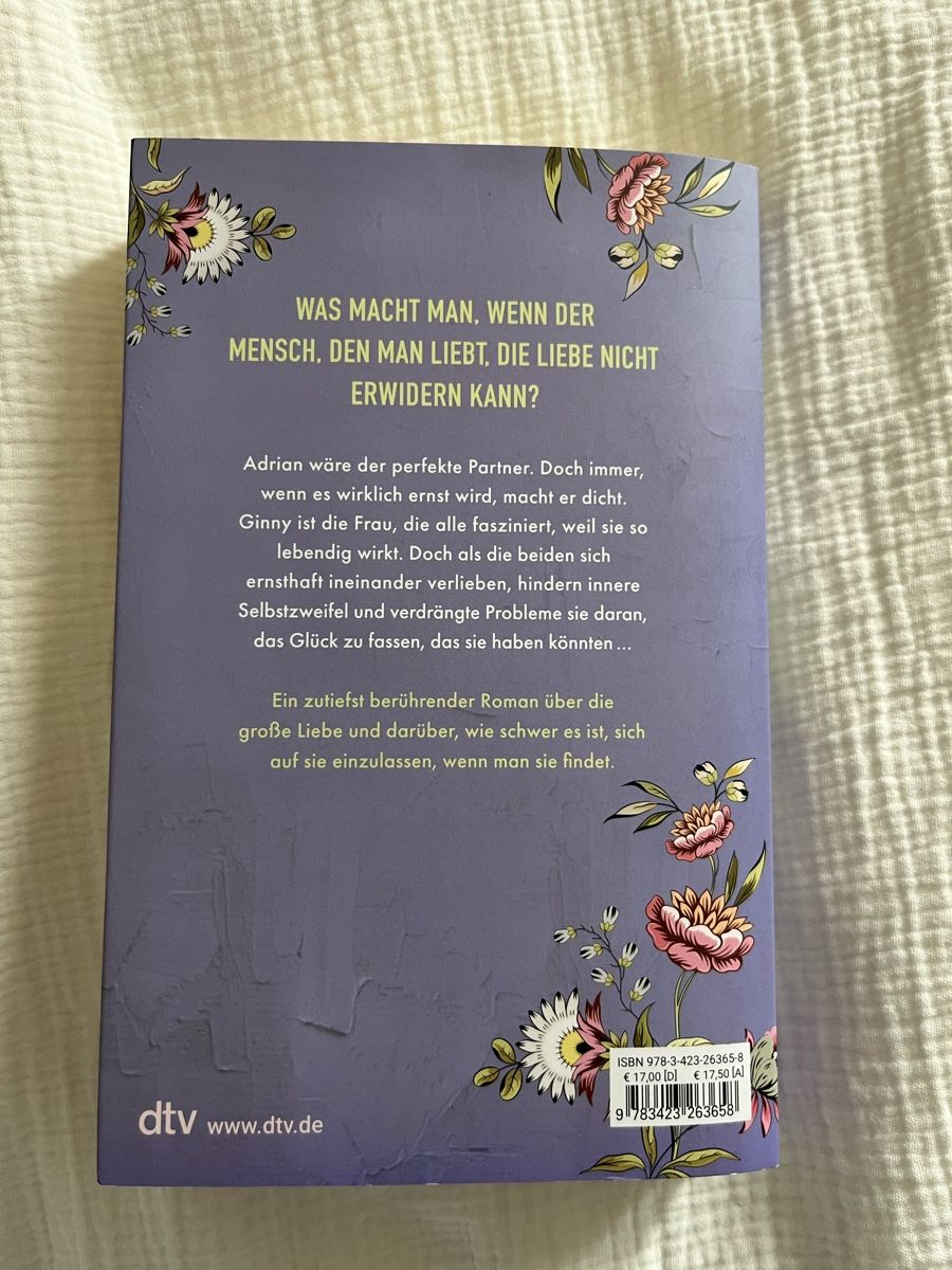 Libri: Guy‘s girl – Usato da Schönenberg TG venduto da seraaina 1