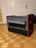 Fiamma Hundebox