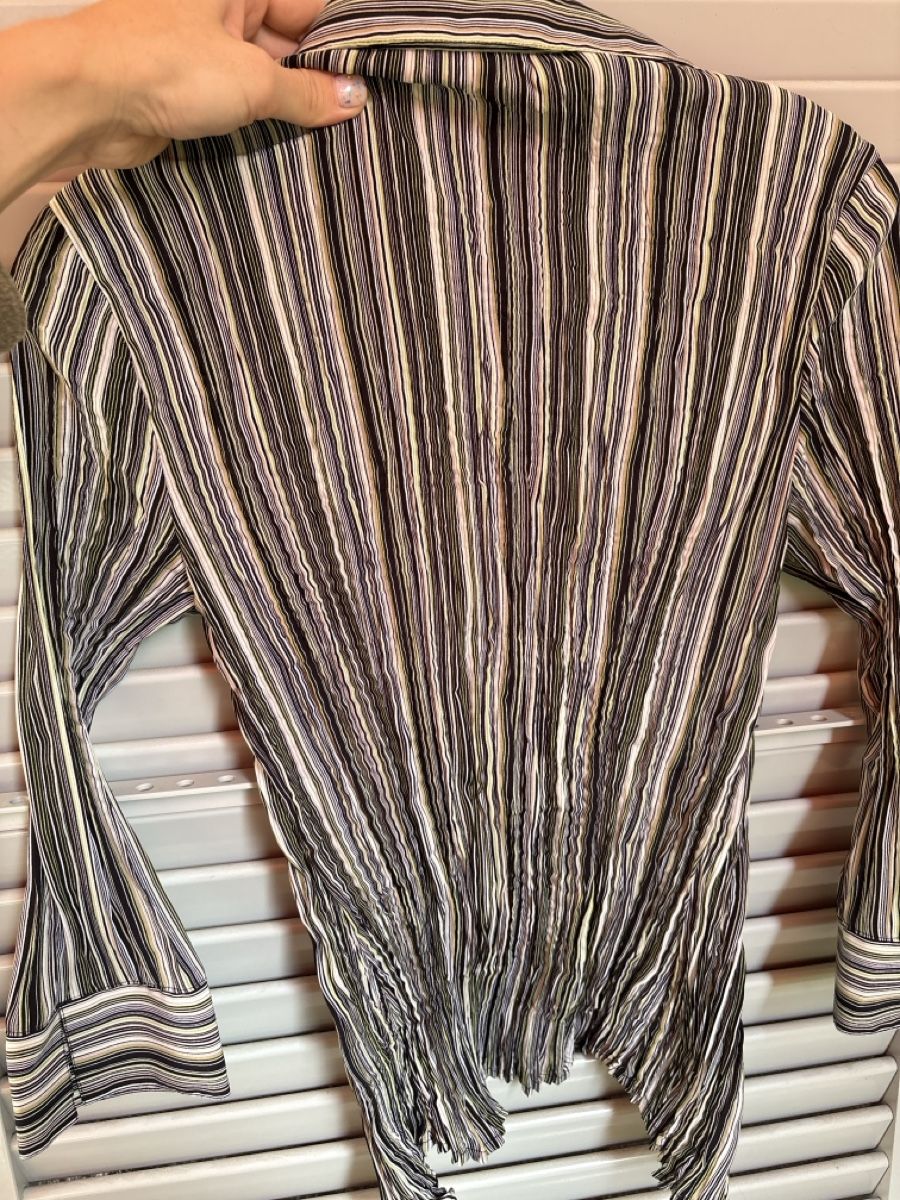 Camicette: Bluse Vintage Y2K – Usato da Bern venduto da LoveVintageY2K 3