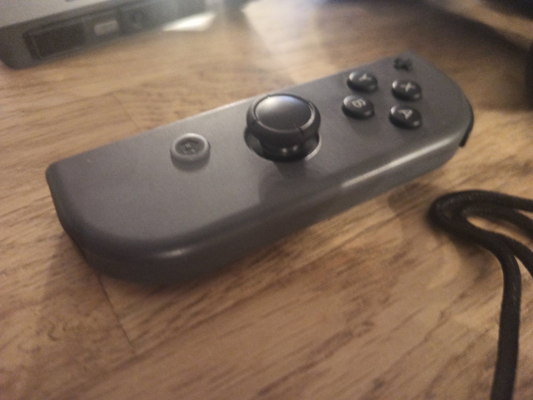 Nintendo Controller: Original Nintendo Switch Joy-Con Set - Ladestation -Grip NSW – Usato da Oberweningen venduto da mar_87mx 7