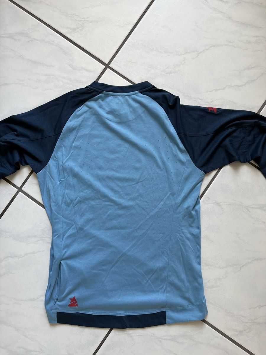 T-shirts: Zimtstern Shirt – Neuf (Voir description) à Muri AG par sunshine2007 2