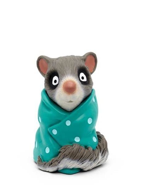 Tonies Giocattoli: Tonie Box Figur - Siebenschläfer -  NEU & OVP – Nuovo e nell'imballaggio originale da Müllheim Dorf venduto da Seeeule01 6