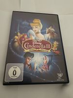 Cinderella 3