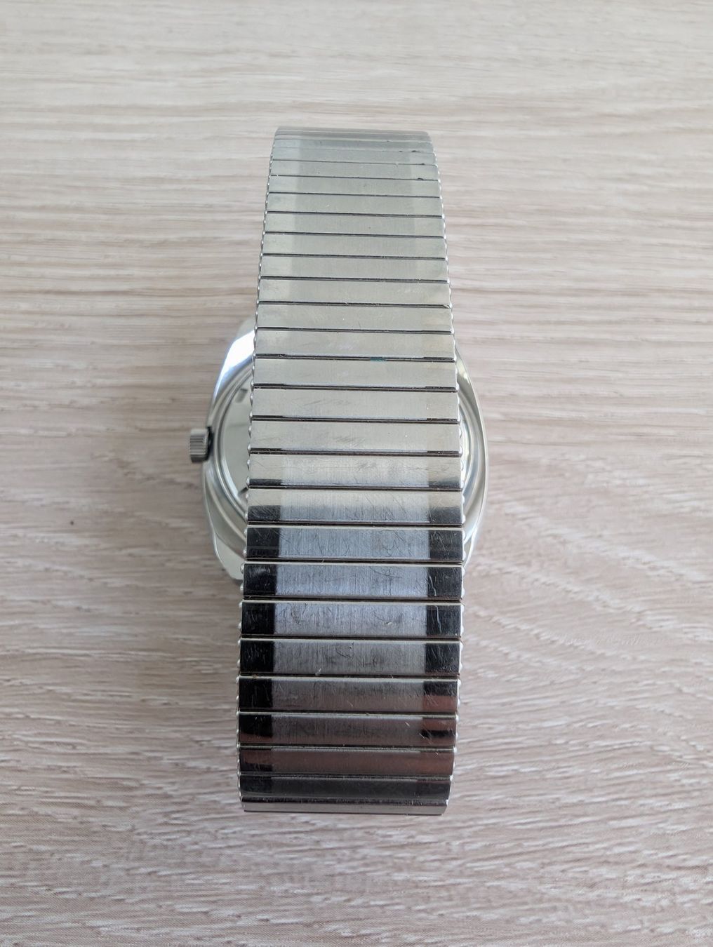 Mirexal Orologi: Mirexal Superautomatic – Usato da Bellinzona venduto da nae_m2nr 6