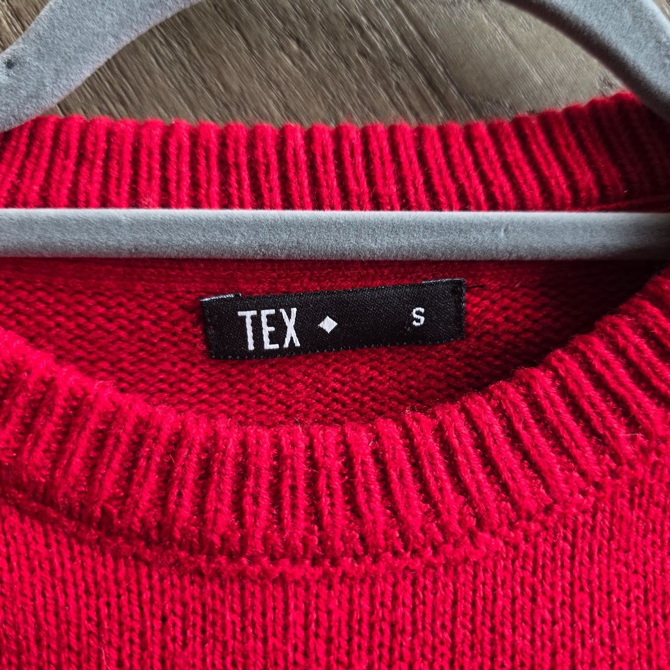 Pullover & Sweatshirts: 🐸 WEIHNACHTSPULLOVER RENTIER PULLOVER – Gebraucht aus Môtier (Vully) von Frogs 3