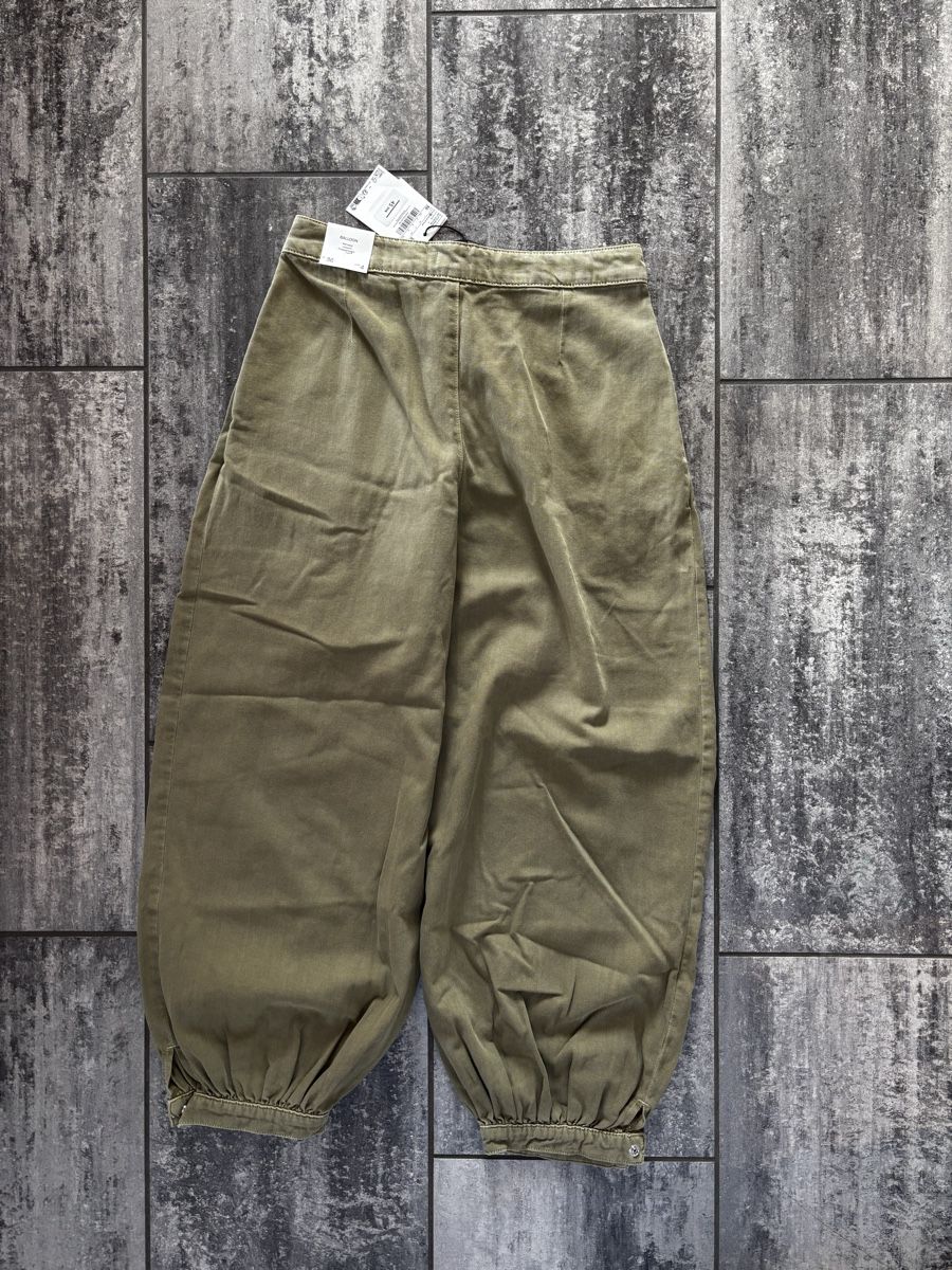 Mango Pantaloni: Mango Hose – Nuovo e nell'imballaggio originale da Hilterfingen venduto da lavendu 2