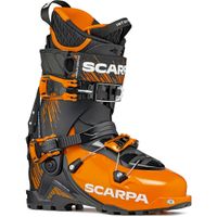 Tourenskischuh Scarpa Maestrale 27.0, Gr 42 Zürich probieren