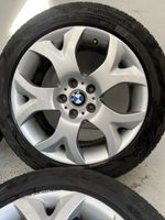 Originale Felgen für Bmw X3