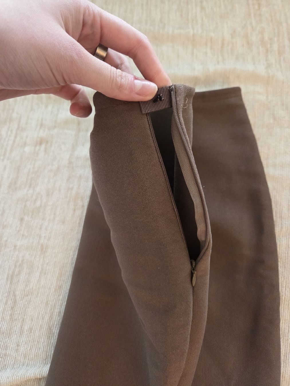 Alaia Gonne: Alaïa Skirt | 38 – Usato da Forch venduto da nbi_7srt 2