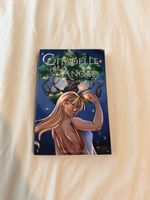 La Citadelle des Anges – Le Régent des Péchés – Eugénie Douk