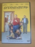 DVD Film Sternenberg Schweizer Komödie guter Zustand