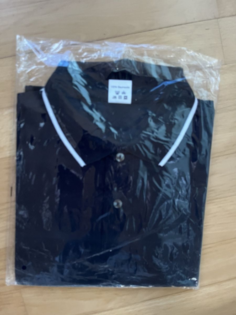 Magliette Polo: Polo Shirt Feldschlösschen – Nuovo e nell'imballaggio originale da Klingnau venduto da Bigik