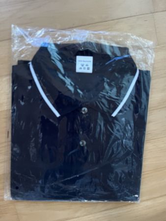 Polo Shirt Feldschlösschen