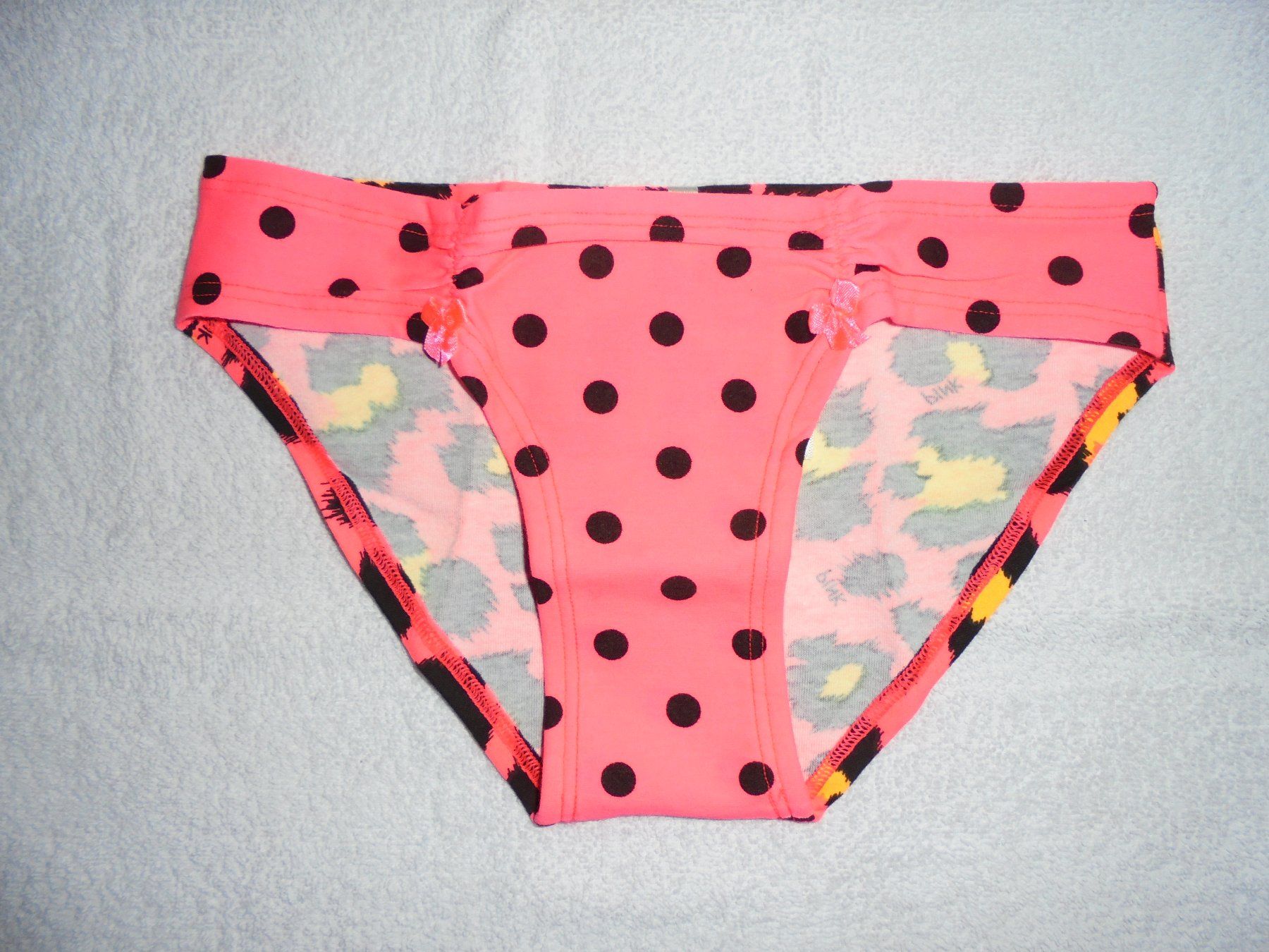 Victoria's Secret Altra biancheria intima: VICTORIA'S SECRET BIKINI, XS, NEU – Nuovo e nell'imballaggio originale da Aarau Rohr venduto da PinkSchwein