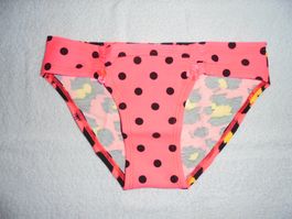 VICTORIA'S SECRET BIKINI, XS, NEU