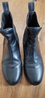 Reitschuhe von Steeds in Gr.40