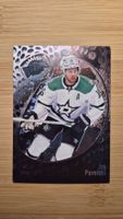 NHL Dallas Stars Joe Pavelski
