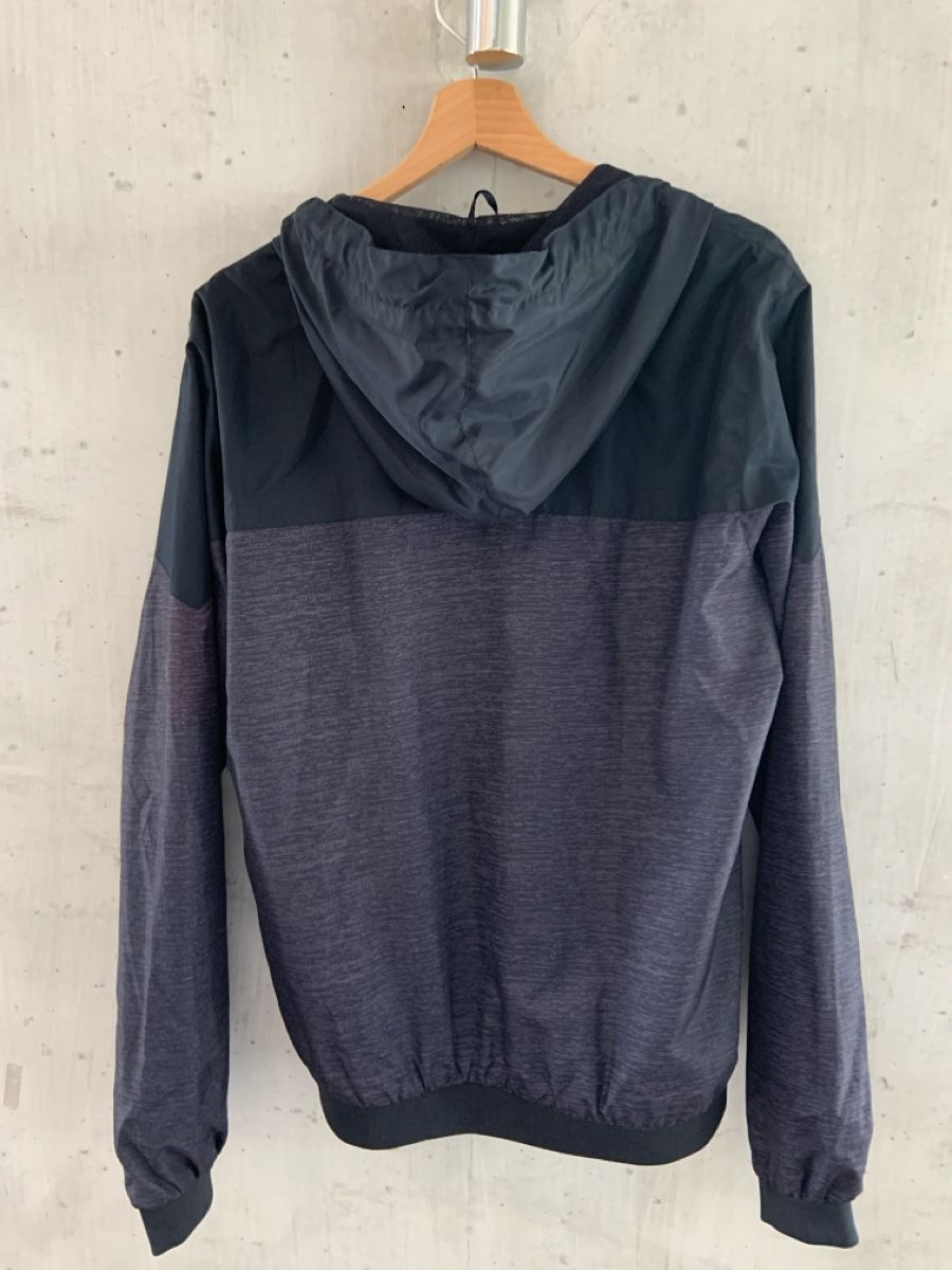 Primark Giacche: Leichte Übergangsjacke – Usato da Tafers venduto da Helgi5 1