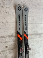 Blizzard Firebird Ski 154cm