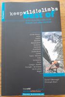 Auswahlführer: Keepwild! Climbs
