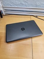 HP 250 G4 i5 16GB 128Gb Windows 11 Office 2024 NEUE AKKU
