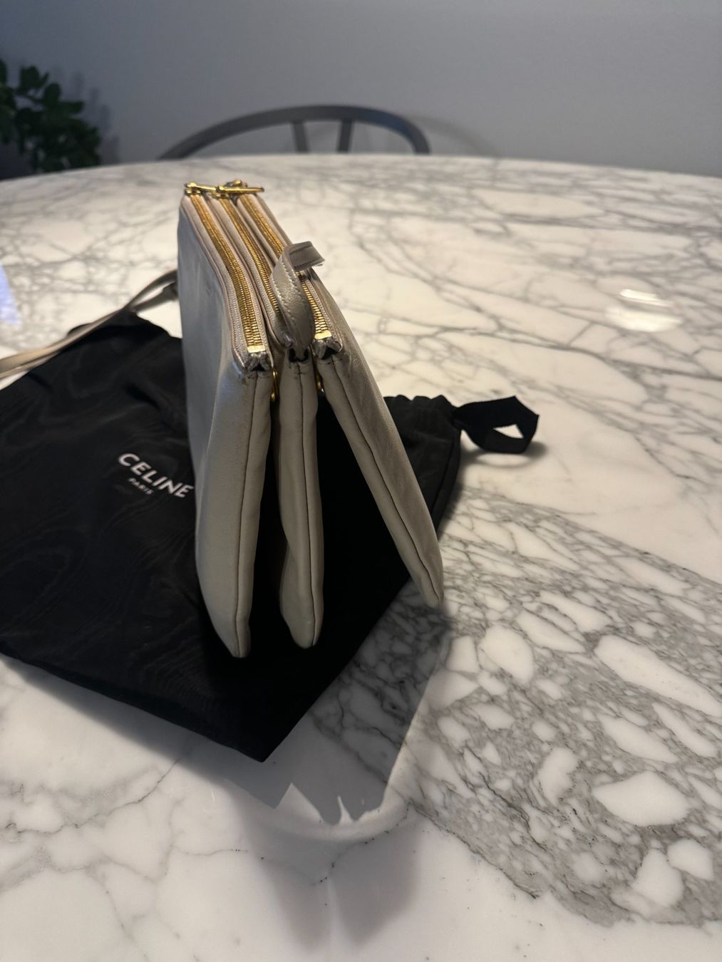 Celine Borse da donna: Handtasche – Usato da Uster venduto da Dalekvia 1