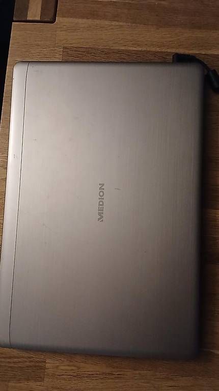 PC: ordinateur portable – Usato da Morges venduto da Tabatot 3