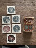 Baldurs Gate II  The Collection  PC