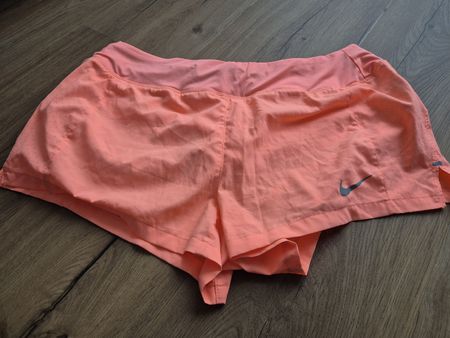 Nike Shorts Gr. L