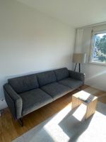 Designer Sofa Cassina "8" Piero Lissoni, neuwertig