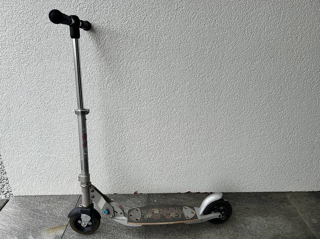 Kickboard: Micor, Trottinet – D'occasion à Murten par lle_w5qs