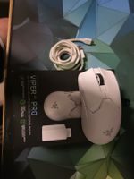 Razer Viper v2 Pro