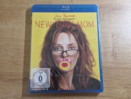 New York Mom (2009) NEU OVP RAR Bluray