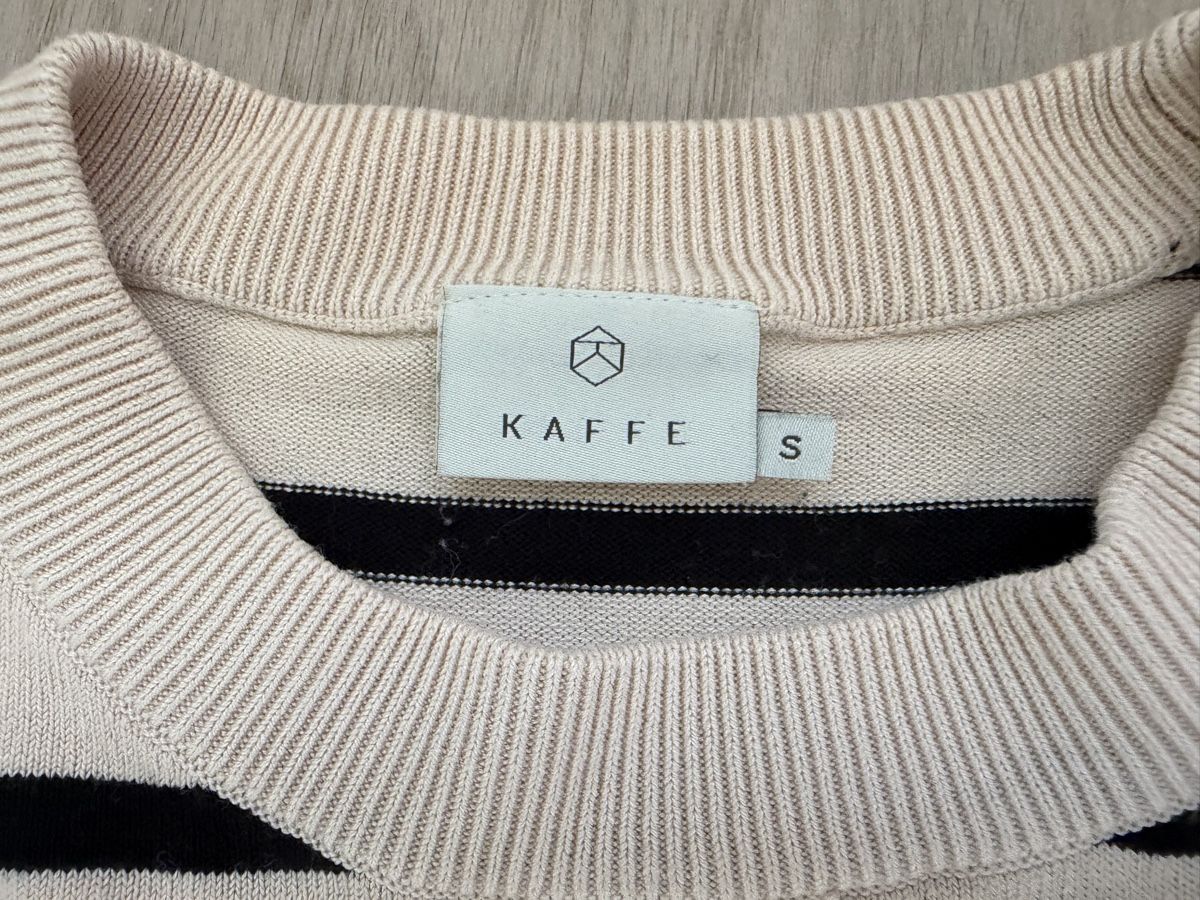 Maglioni & Felpe: Kaffe a – Usato da Brig venduto da Zuckerfee13 2