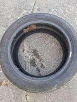 2 Pneus Michelin pour Crossfit / Tyre Flip / Sport