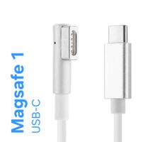 MagSafe 1 auf USB-C Kabel / CHF 26.70 Digitec / fabrikneu
