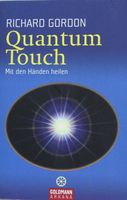 Quantum Touch