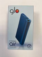 Glo Hyper X2 Air, neu, ungebraucht, Winter Angebot!