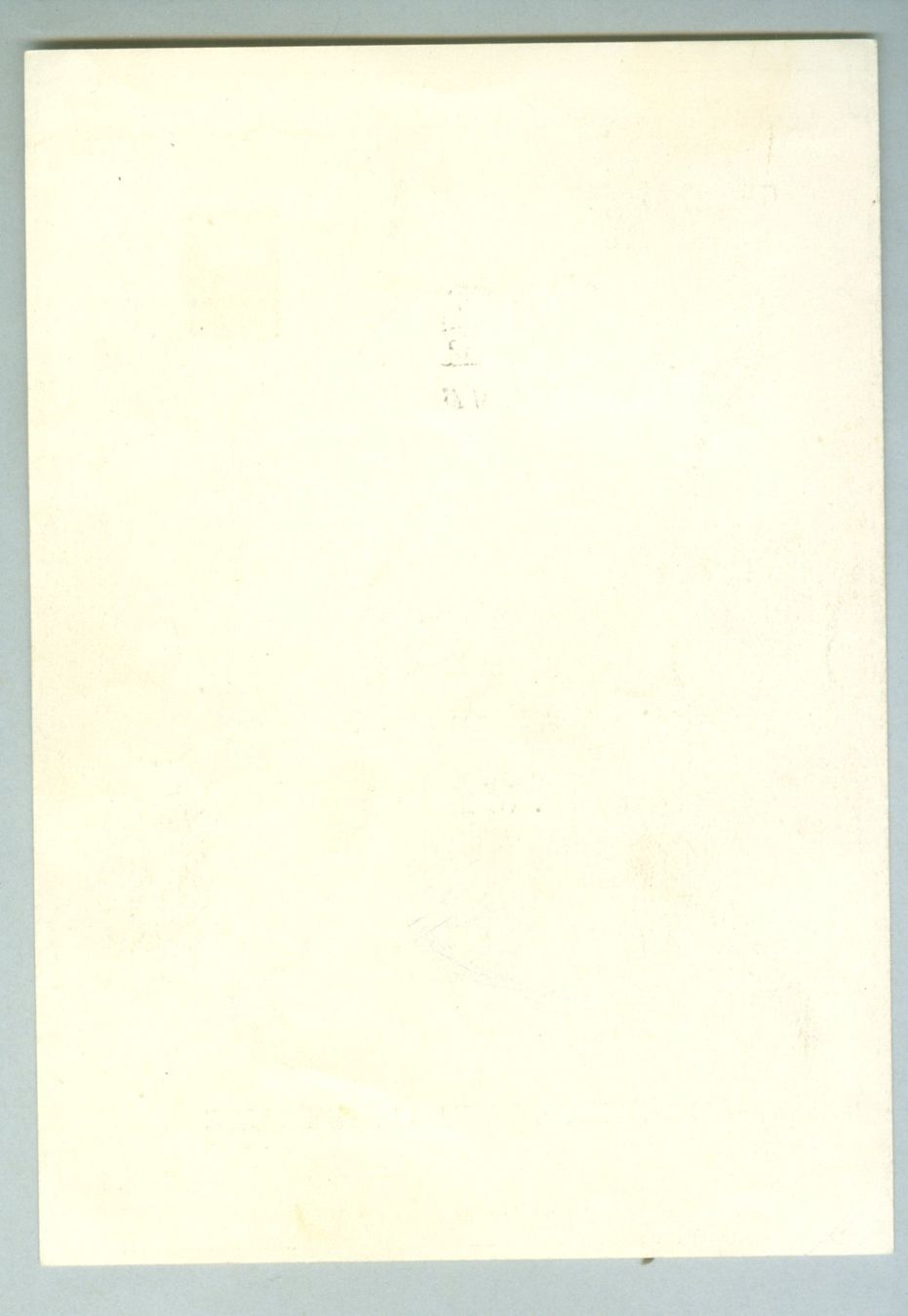 Tous les timbres: 1945 Schweiz Freimarken – D'occasion à Zürich par yago-rot 1