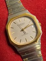 Mirexal Quarz 30 mm