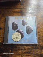 Wet Wet Wet End of Part One Their Greatest Hits CD