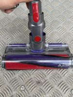 Brosse turbo Dyson 