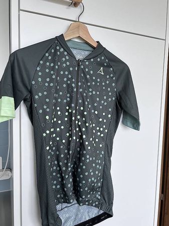 Damen Trikot Schöffel - wie neu