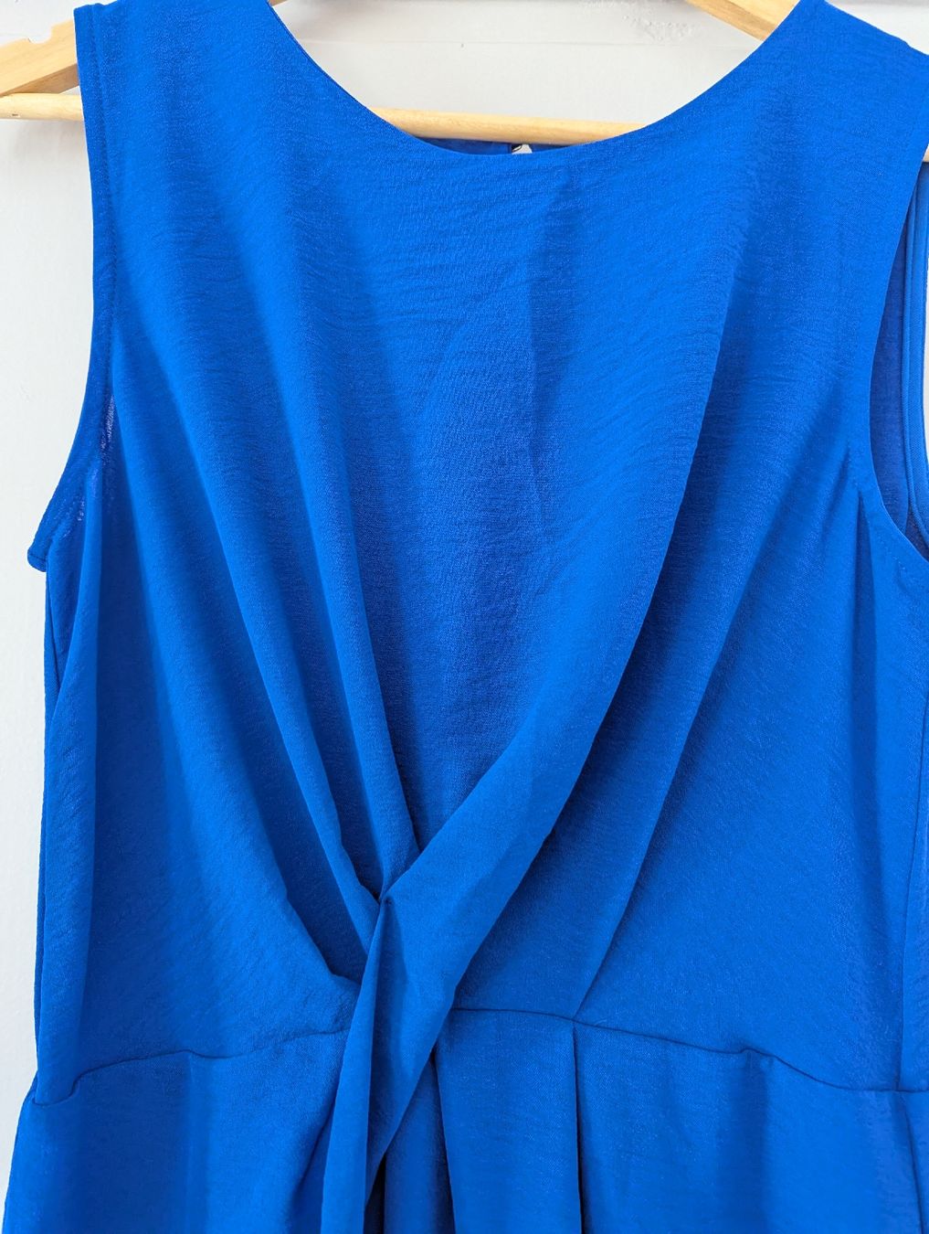 Morgan Vestiti: robe Morgan 42 – Usato da Montreux venduto da dem_gyt9 1
